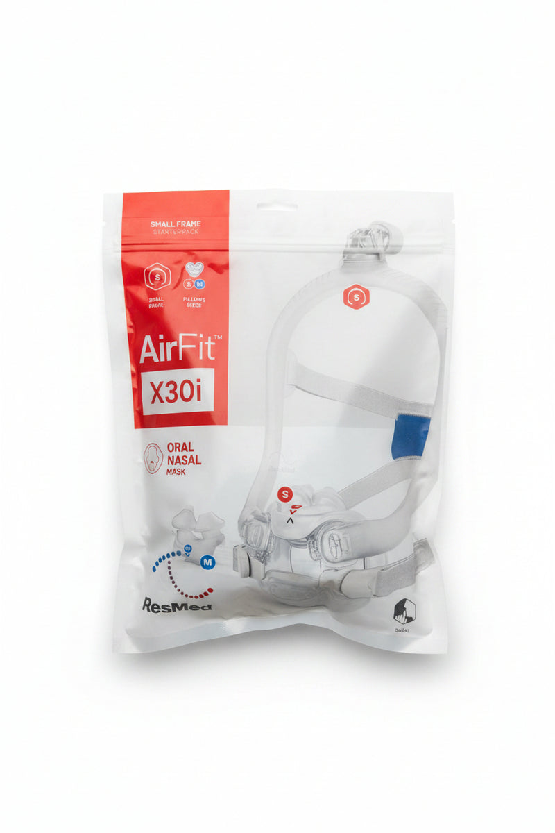 ResMed_AirFit_X30i_CPAP_mask_64301