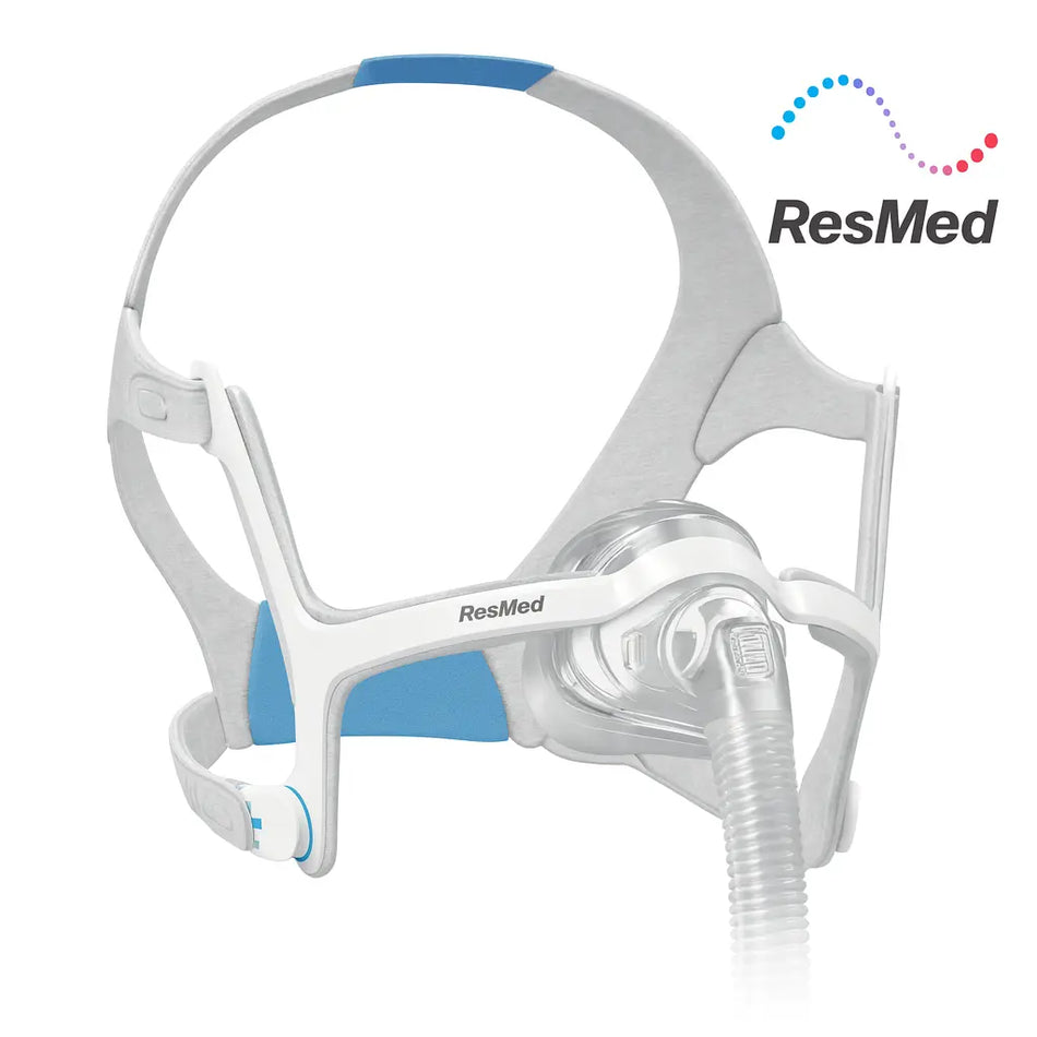 ResMed AirTouch N20 CPAP Nasal Mask SelfiMed UK