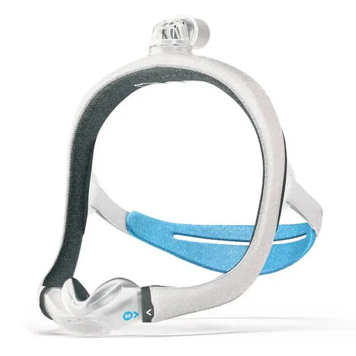 Resmed AirTouch N30i Nasal Cradle CPAP Mask SelfiMed UK