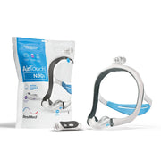 Resmed AirTouch N30i Nasal Cradle CPAP Mask SelfiMed UK