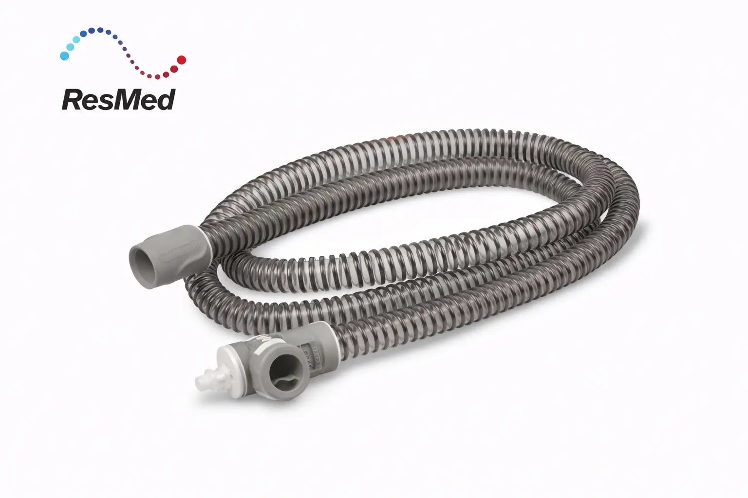 ResMed S10 ClimateLineAir Oxy CPAP SelfiMed UK