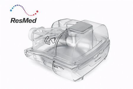 AirSense 11 Water Chamber Standard Tub- Ref. 39101 SelfiMed UK