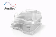 ResMed S10 HumidAir Standard Tub- Ref. 37299 SelfiMed UK