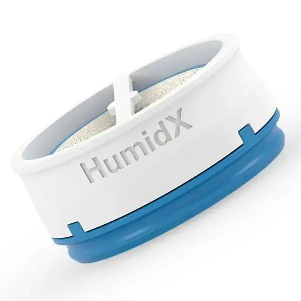 ResMed  HumidX - 3 Pack