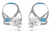 Resmed AirFit F30 Full Face CPAP Mask SelfiMed UK