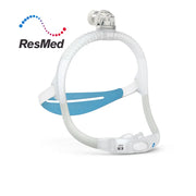 Resmed AirFit P30i Pillow Mask Starter Pack SelfiMed UK
