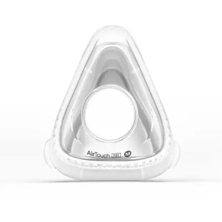 ResMed AirTouch F20 Cushion ResMed