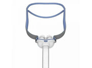 Resmed AirFit P10 Nasal Pillow Mask SelfiMed UK
