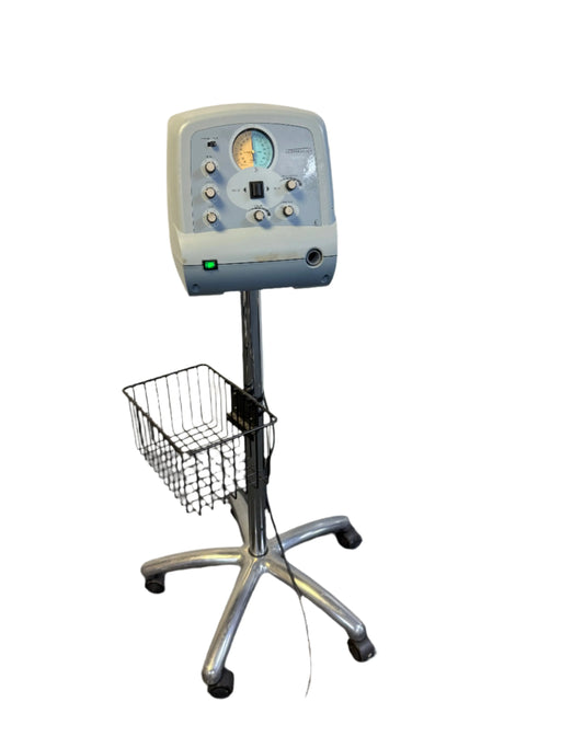 Respironics CA-3200 CoughAssist airway clearance device