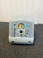 Respironics CA-3200 CoughAssist airway clearance device