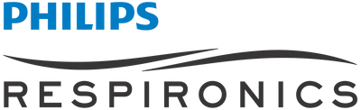 Philips Respironics