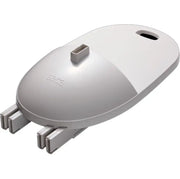 SECA 213 Portable Stadiometer SelfiMed UK