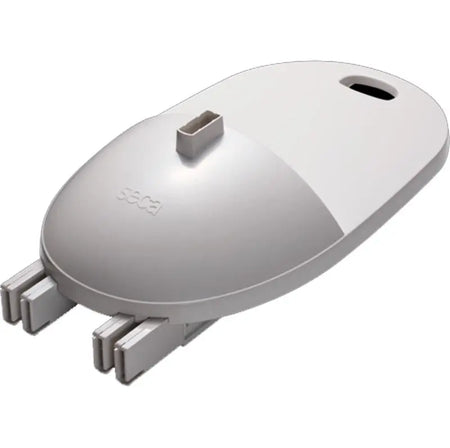 SECA 213 Portable Stadiometer SelfiMed UK