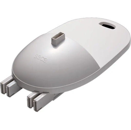 SECA 213 Portable Stadiometer SelfiMed UK