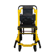 Stryker 6252 Stair-Pro stair chair fully assembled