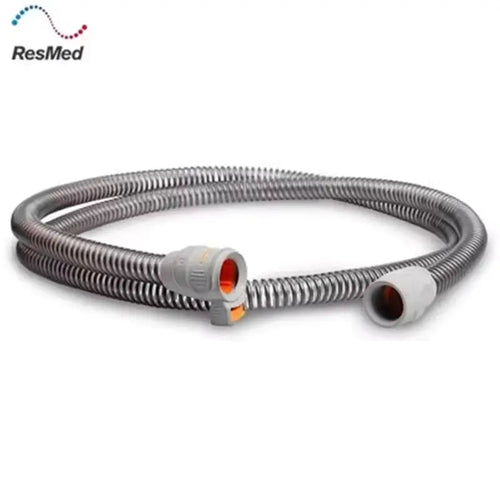 ResMed ClimateLine Heated CPAP Hose for S9 Series