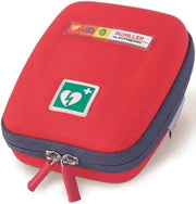 Schiller fred easyport case