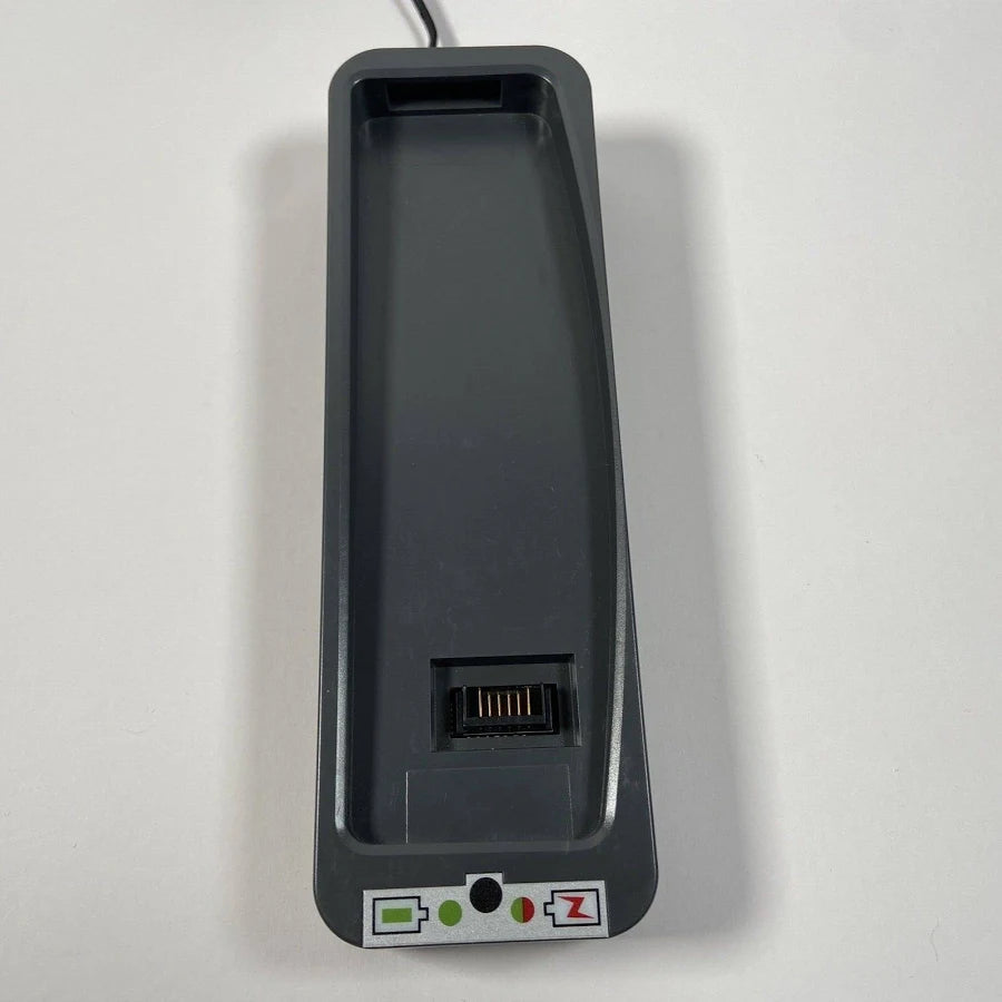 Scott Safety Half Hood Battery Charger SelfiMed UK