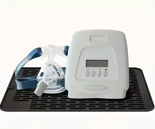CPAP Machine Protective Pad SelfiMed UK