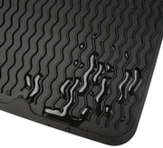 CPAP Machine Protective Pad SelfiMed UK