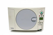 Eschmann Little Sister SES 113 Autoclave SelfiMed UK