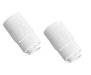 AirMini Hose Connector Adapter for 22mm CPAP Masks SelfiMed UK
