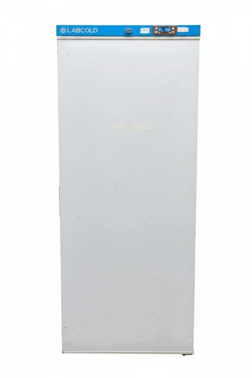 Labcold RLDF1010 Refrigerator Pharmacy Fridge SelfiMed UK