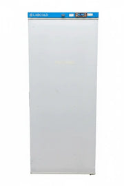 Labcold RLDF1010 Refrigerator SelfiMed UK