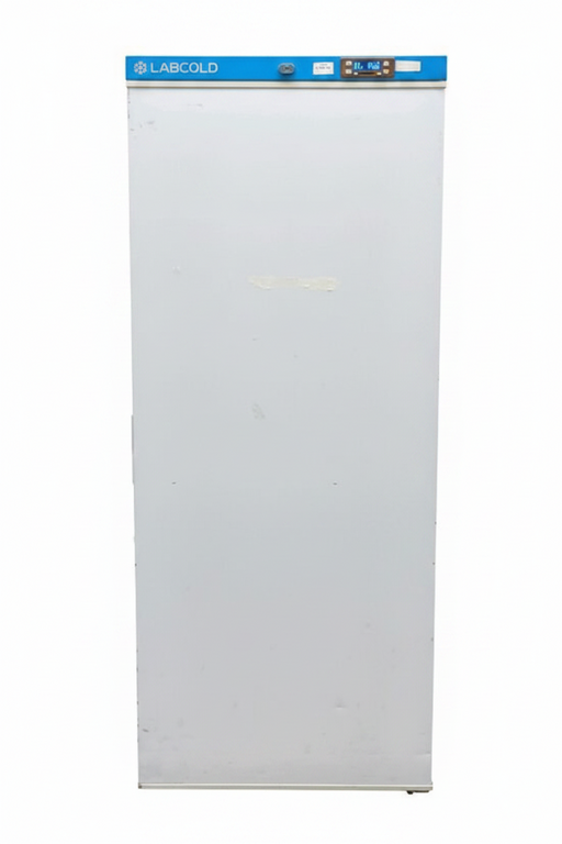 Labcold RLDF1010 Refrigerator SelfiMed UK