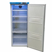 Labcold RLDF1010 Refrigerator SelfiMed UK