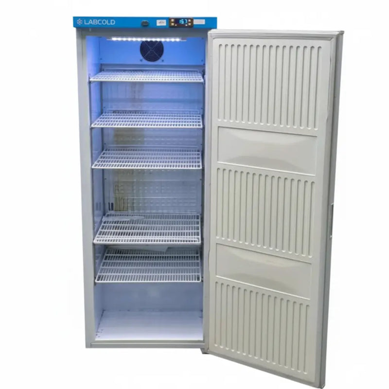 Labcold RLDF1010 Refrigerator SelfiMed UK