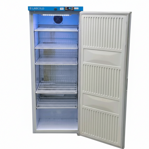 Labcold RLDF1010 Refrigerator SelfiMed UK