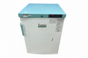 LEC PSR151UK Under Counter Refrigerator SelfiMed UK