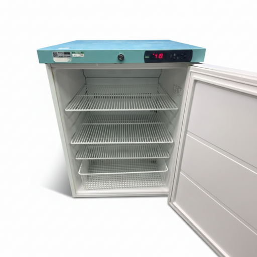 LEC PSR151UK Under Counter Refrigerator SelfiMed UK