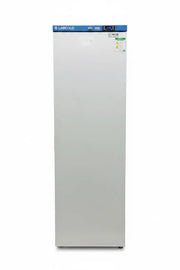 Labcold RLDF0210 Tall Refrigerator SelfiMed UK