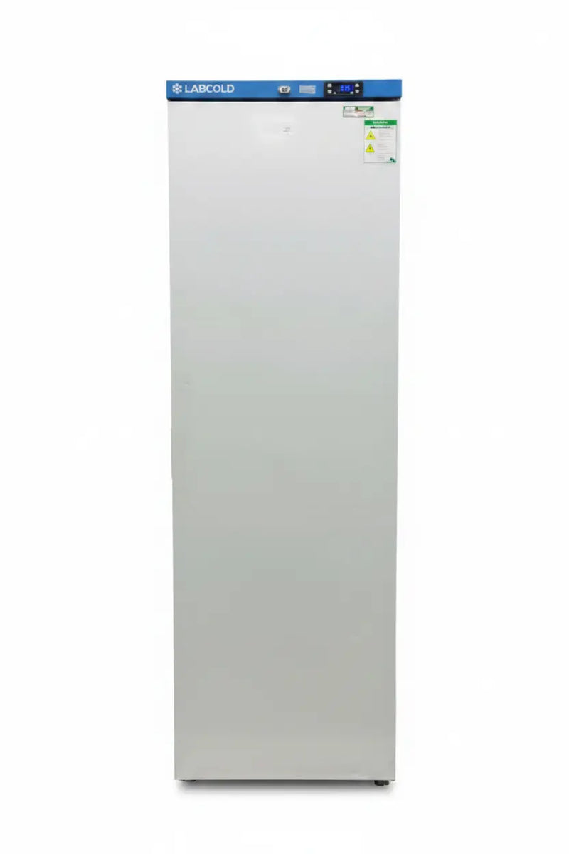 Labcold RLDF0210 Tall Refrigerator SelfiMed UK