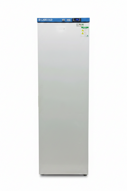 Labcold RLDF0210 Tall Refrigerator SelfiMed UK