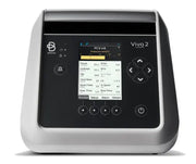 Breas Vivo 2 Ventilator with Accessories and Power Supply SelfiMed UK