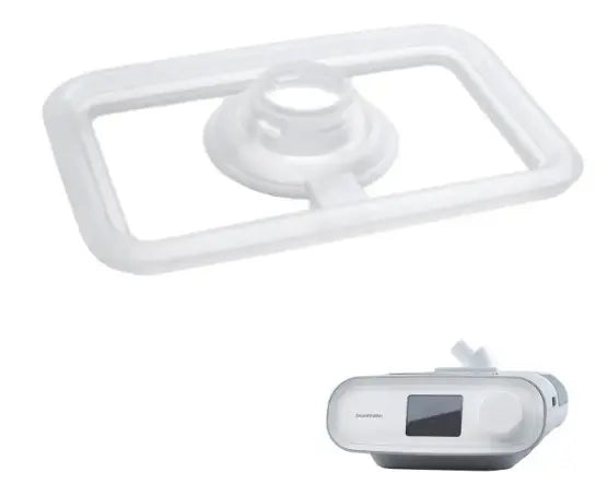 Philips Respironics DreamStation Humidifier Flip Lid Seal