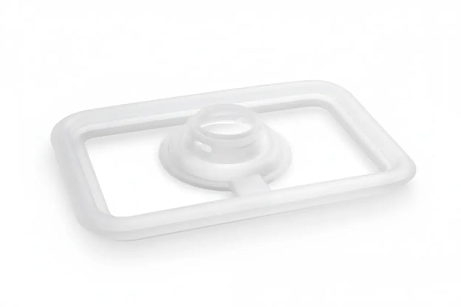 Philips Respironics DreamStation Humidifier Flip Lid Seal