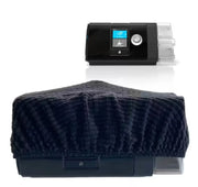 CPAP Machine Dust Cover SelfiMed UK