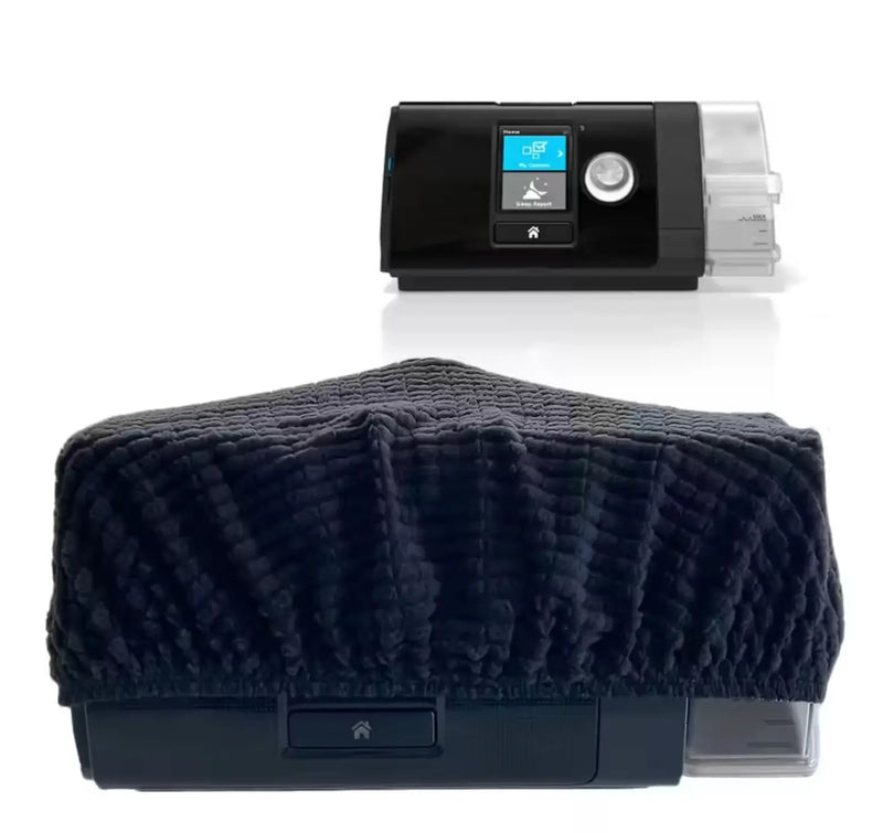 CPAP Machine Dust Cover SelfiMed UK