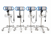 Bosch+Sohn Nova S Boso Sphygmomanometer on Stand SelfiMed UK