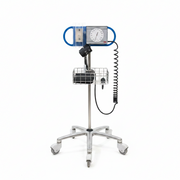 Bosch+Sohn Nova S Boso Sphygmomanometer on Stand SelfiMed UK