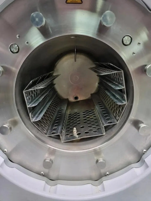 Eschmann Little Sister SES 113 Autoclave N-type (non-vacuum) model SelfiMed UK