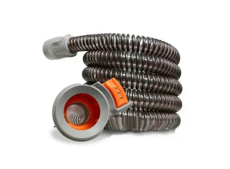 ResMed ClimateLine Heated CPAP Hose for S9 Series