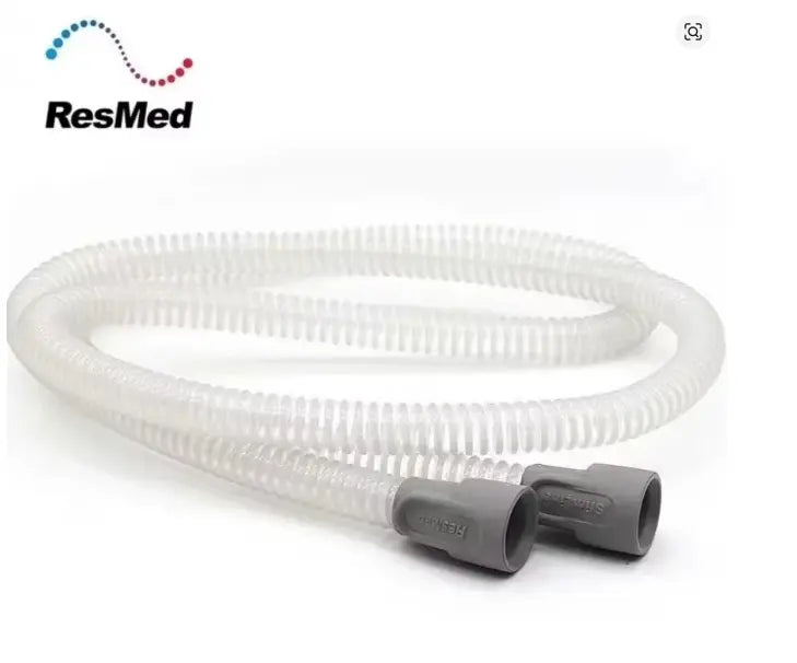 ResMed SlimLine CPAP Tubing