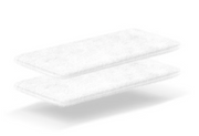 ALVERA PureFlow 11 Filter Compatible with AirSense 11 Devices