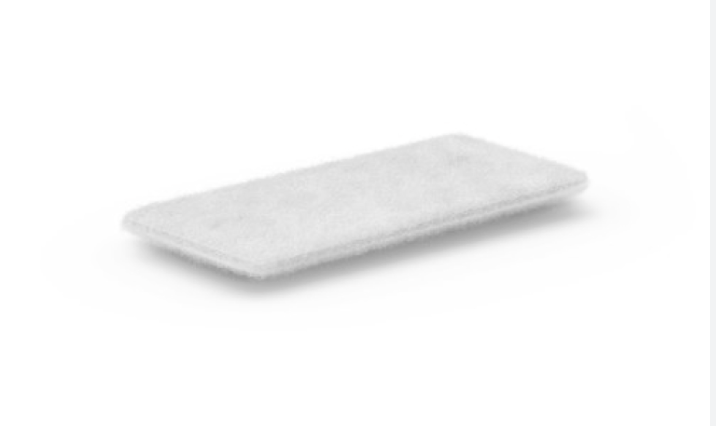 ALVERA PureFlow 11 Filter Compatible with AirSense 11 Devices