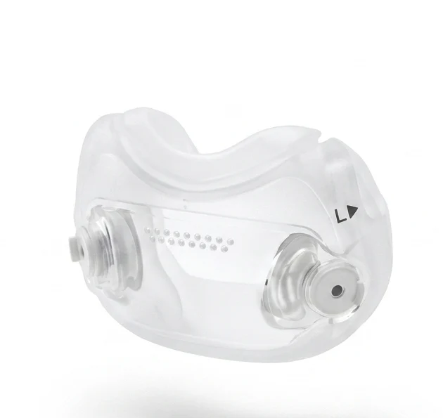 Dreamwear Full Face Mask Cushion